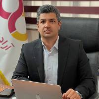 محمد رفیعی